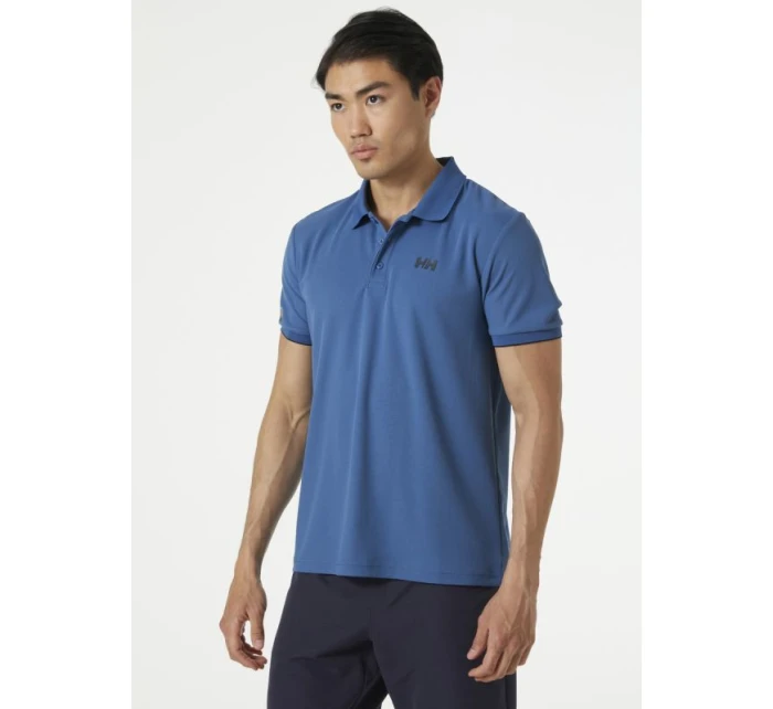 Helly Hansen Polo Ocean Tričko M 34207 636