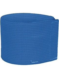 Kariban ProAct PA 679 Elastický pásek 20.P679 sporty royal blue