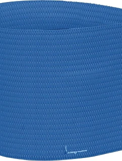 PA 679 pásek sporty royal blue model 22423650 - Kariban ProAct