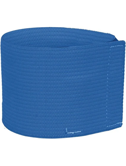 Kariban ProAct PA 679 Elastický pásek 20.P679 sporty royal blue Kariban ProAct PA 679 Elastický pásek 20.P679 sporty royal blue