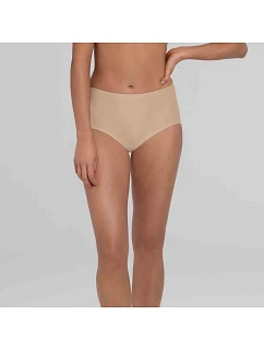 Essential vyšší kalhotky 1343 deep sand - Anita Classix