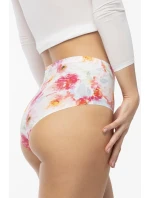 Julimex Simple Maxi barva:pivoňka Julimex Simple Maxi barva:pivoňka