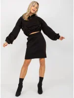 Sada EM KMPL 705.25 černá Sada EM KMPL 705.25 černá