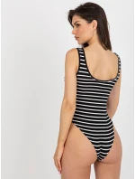 Karoserie NM BO L55339.28 černá a bílá