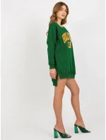 Mikina VI BL model 20742201 - FPrice Mikina VI BL model 20742201 - FPrice