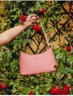 Kabelka VUCH Sindra Pink Kabelka VUCH Sindra Pink