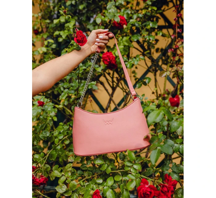 Kabelka VUCH Sindra Pink Kabelka VUCH Sindra Pink