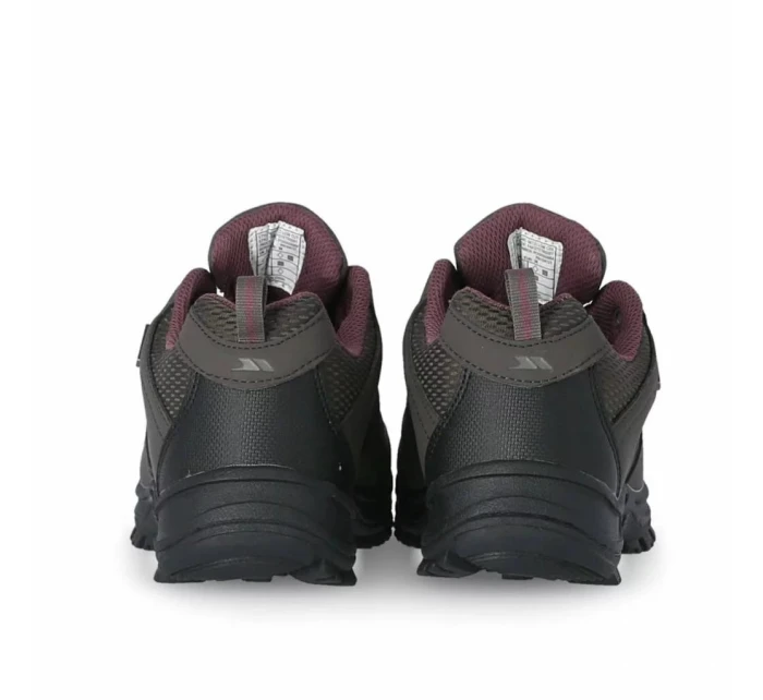 Dámská obuv  cut model 21276361 - Trespass