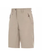 Dámské kraťasy Trespass Rueful Dámské kraťasy Trespass Rueful
