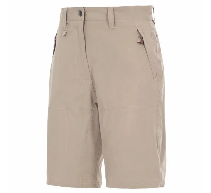 Dámské kraťasy Trespass Rueful Dámské kraťasy Trespass Rueful