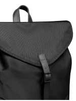 Dámský batoh Vuch Joanna Jaunt Black Dámský batoh Vuch Joanna Jaunt Black