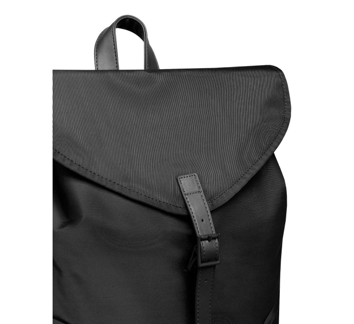 Dámský batoh Vuch Joanna Jaunt Black Dámský batoh Vuch Joanna Jaunt Black