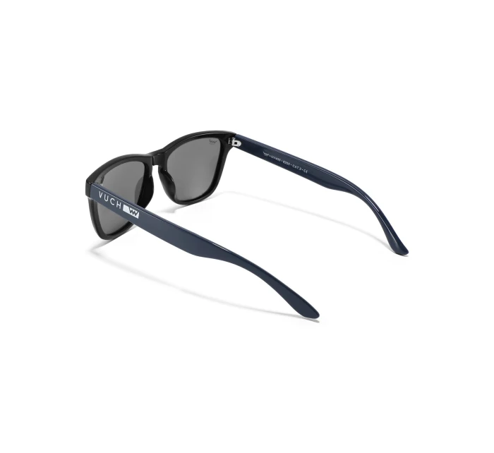 Unisex sluneční brýle Vuch Tilly Blue