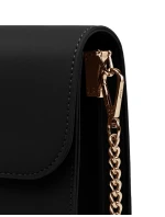 Dámská kabelka Vuch Aine Black Dámská kabelka Vuch Aine Black