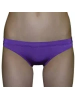 Dámské kalhotky F3499E - Calvin Klein