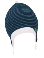 Čepice "NIKO" CDA-571