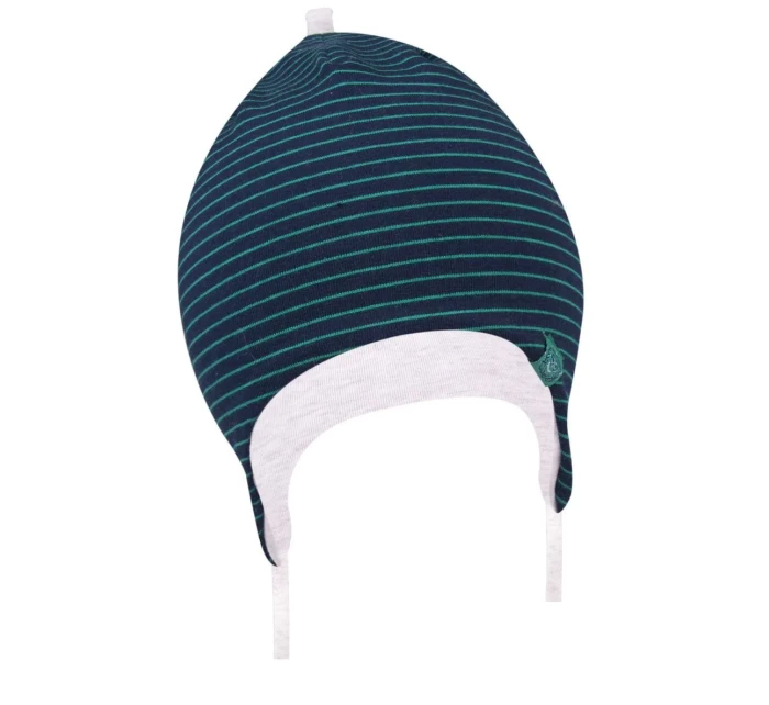 Čepice "NIKO" CDA-571