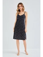 3609 DÁMSKÉ TRIČKO ROSITA S-XL 3609 DÁMSKÉ TRIČKO ROSITA S-XL