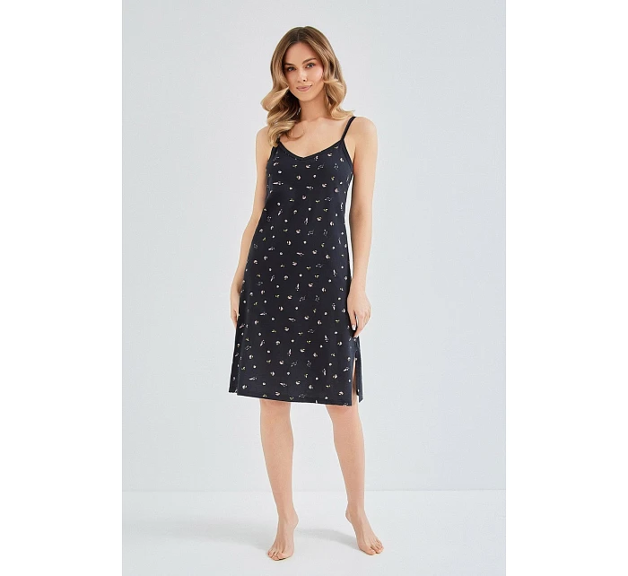 3609 DÁMSKÉ TRIČKO ROSITA S-XL 3609 DÁMSKÉ TRIČKO ROSITA S-XL