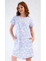 Pánské pyžamo šortky model 21059510 - Vienetta