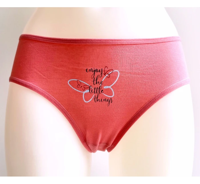 Dámské kalhotky model 21423224 - Donella