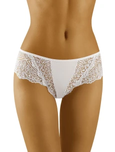 Kalhotky model 133844 Wolbar