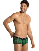 Boxerky  model 181797 Anais