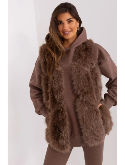 Vesta  model 187527 AT