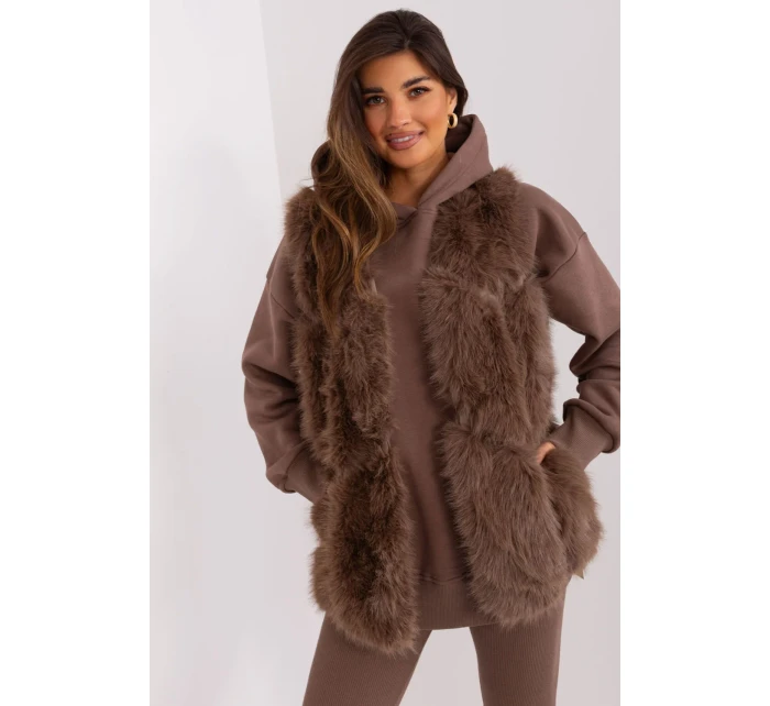 Vesta  model 187527 AT