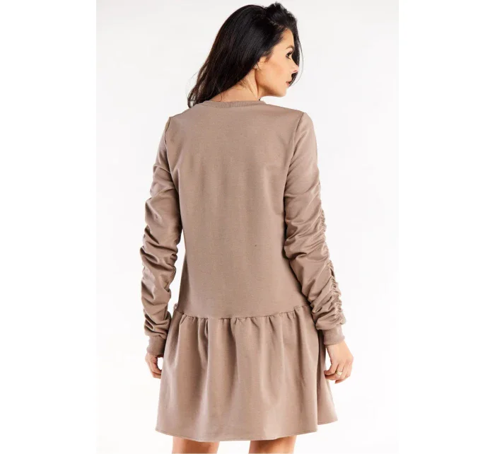 Denní šaty model 188058 Infinite You