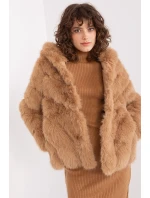 Bunda model 188848 AT Bunda model 188848 AT