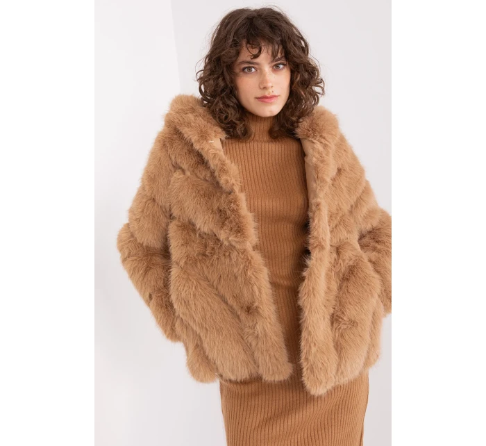 Bunda model 188848 AT Bunda model 188848 AT