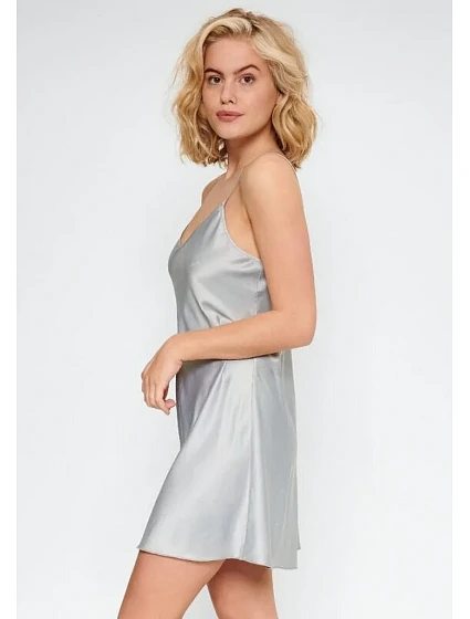 Dámská noční košilka model 18000857 - LingaDore Dámská noční košilka model 18000857 - LingaDore
