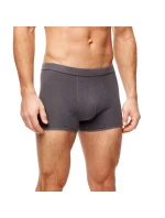 Boxerky model 21073565 Smooth M2XL - Noviti