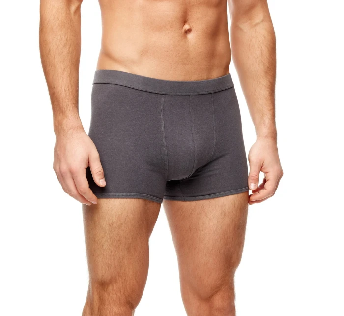 Boxerky model 21073565 Smooth M2XL - Noviti