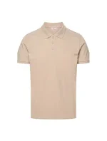 Tričko Henderson 43025 Mile kr/r M-3XL