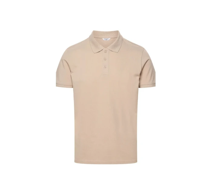 Tričko Henderson 43025 Mile kr/r M-3XL