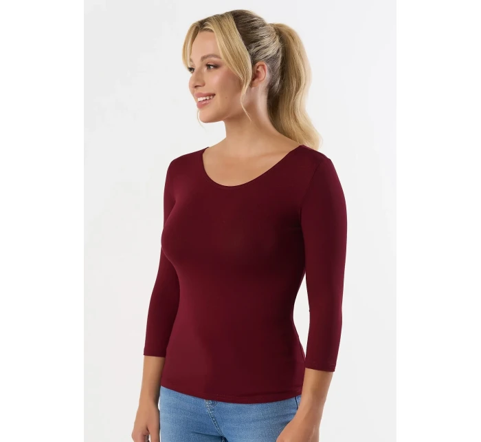 Babell Manati 3/4 tričko S-3XL Babell Manati 3/4 tričko S-3XL