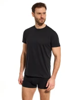 Noviti Tričko TT002 kr/r M-2XL