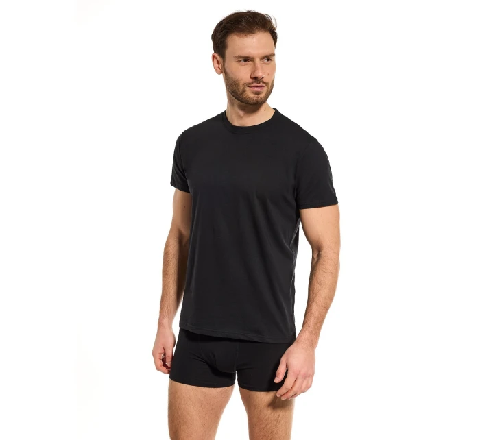 Noviti Tričko TT002 kr/r M-2XL