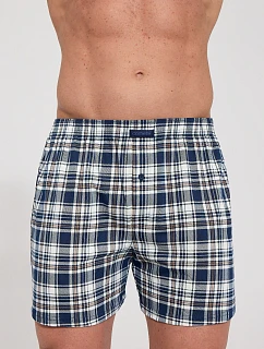 Boxerky Cornette Comfort 008/345 3XL–5XL