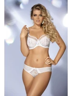 Dámské kalhotky Ava 1396 2XL-3XL Dámské kalhotky Ava 1396 2XL-3XL