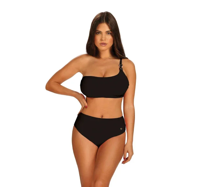 Plavky Self S 706 BM8 Bayamon 8