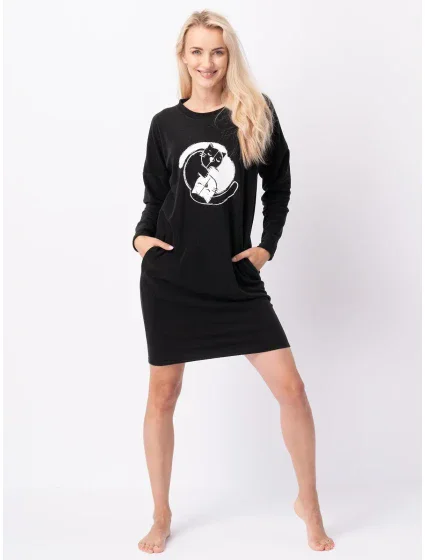 Klíč ke košili LHD 922 B24 S-XL Klíč ke košili LHD 922 B24 S-XL