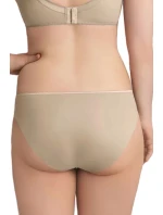 Dámské kalhotky Virginia 2  model 21176922 - CORIN