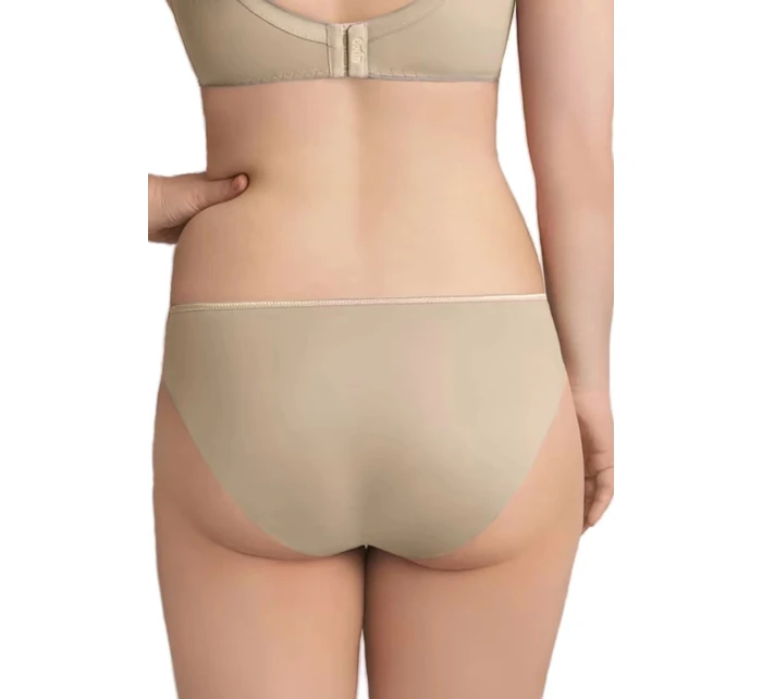 Dámské kalhotky Virginia 2  model 21176922 - CORIN