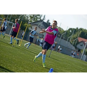 Yakima Sport Jr marker dětské model 18929835 - Yakimasport