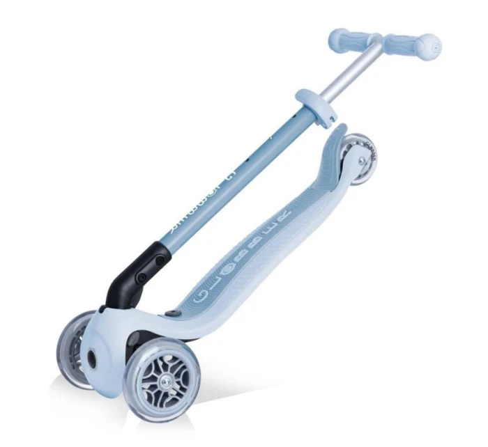 GO-UP FOLDABLE PLUS ECOLOGIC (694-501)