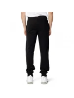 Teplákové kalhoty M model 20571653 - Fila Teplákové kalhoty M model 20571653 - Fila