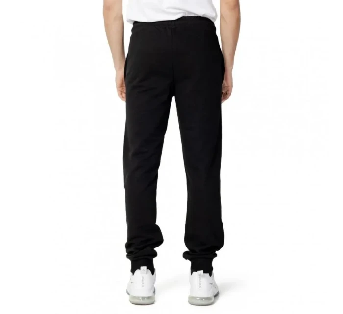 Teplákové kalhoty M model 20571653 - Fila Teplákové kalhoty M model 20571653 - Fila